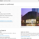 Illustration for article titled Apple Stores in China Don't Actually Require Scalped Tickets